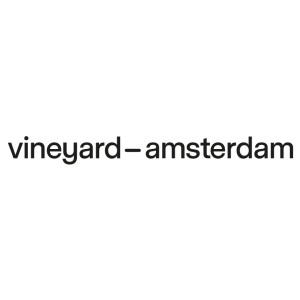Vineyard Amsterdam