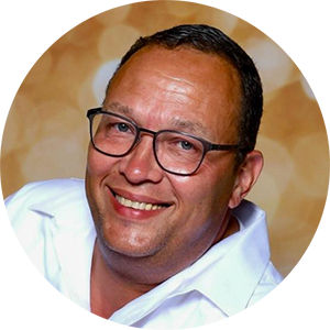 Paul Doth