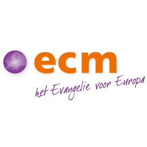 European Christian Mission