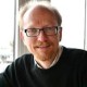 Profielafbeelding van Rien van der Toorn
