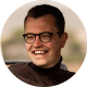 Profielafbeelding van Maurits Luth