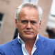 Profielafbeelding van Bart Broekman