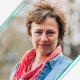 Profielafbeelding van Eveline Bakker