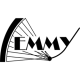 Profielafbeelding van Stichting Emmy