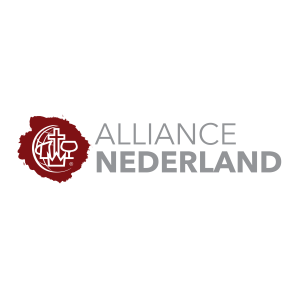 Stichting Christian and Missionary Alliance Nederland