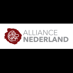 Stichting Christian and Missionary Alliance Nederland