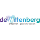 Profielafbeelding van De Wittenberg