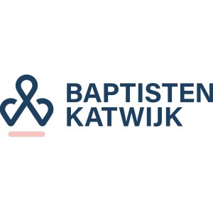 Baptistengemeente Katwijk