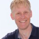 Profielafbeelding van Bart Visser