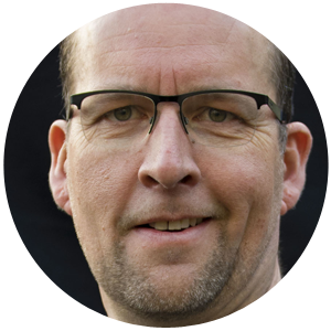 Michiel Santman