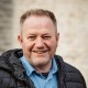 Profielafbeelding van Jan Pieter Mostert