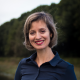 Profielafbeelding van Tineke Wuister