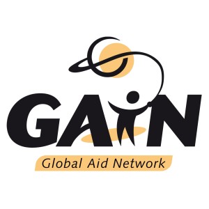 Stichting GAIN