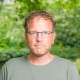 Profielafbeelding van Pieter Messelink