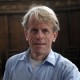 Profielafbeelding van Eddy Reefhuis