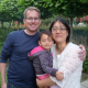 Profielafbeelding van Hanna Blom-Yoo
