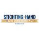 Profielafbeelding van Stichting Hand