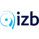 Profielafbeelding van IZB