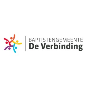 Baptistengemeente de Verbinding Veenendaal