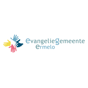 Evangeliegemeente Ermelo
