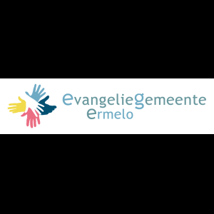 Evang. Gem. Ermelo