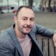 Profielafbeelding van Martin de Jong