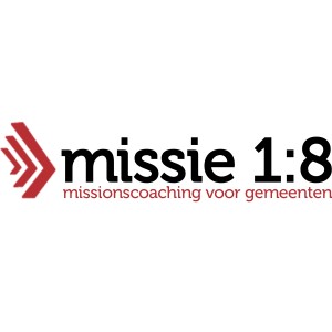 Missie 1:8