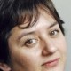 Profielafbeelding van Maureen Altorf