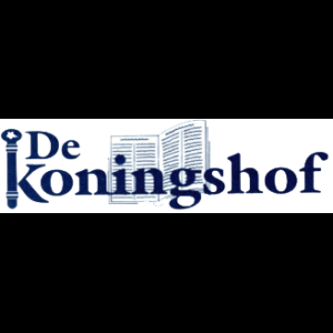 Vrije Evang. Gem. De Koningshof
