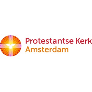 Protestantse Kerk Amsterdam