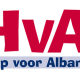 Profielafbeelding van Hoop voor Albanië