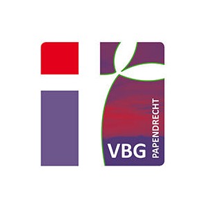 Vrije Baptistengemeente Papendrecht