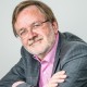 Profielafbeelding van Arjan Plaisier
