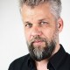 Profielafbeelding van Martijn Horsman