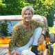 Profielafbeelding van Hilde Sneep