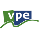 Profielafbeelding van VPE