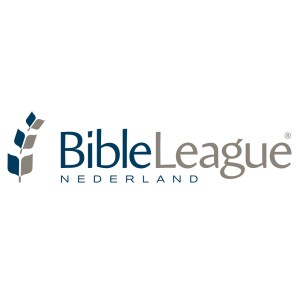 Bible League