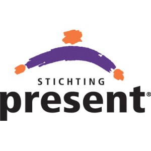 Stichting Present Nederland